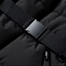 Load image into Gallery viewer, Ski Puffer Jacket
