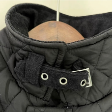 Load image into Gallery viewer, Quilted Jacket
