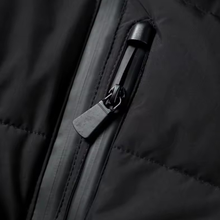 Load image into Gallery viewer, Ski Puffer Jacket
