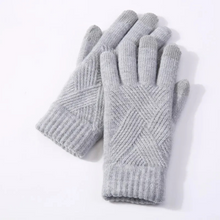 Load image into Gallery viewer, New Knitted Gloves
