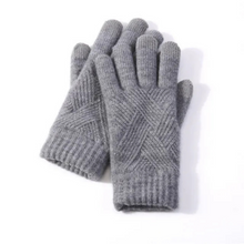 Load image into Gallery viewer, New Knitted Gloves
