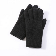 Load image into Gallery viewer, New Knitted Gloves
