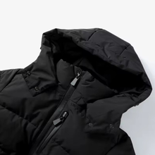 Load image into Gallery viewer, Ski Puffer Jacket
