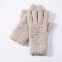 Load image into Gallery viewer, New Knitted Gloves
