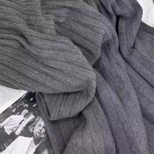 Load image into Gallery viewer, Long Knit Skirt
