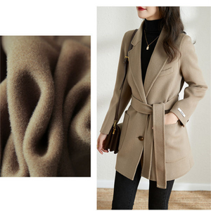 Blazer Coat