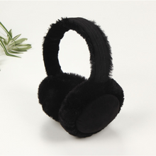 Load image into Gallery viewer, Winter Earmuffs
