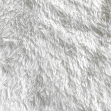 Load image into Gallery viewer, Short Parka Jacket
