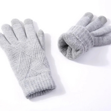 Load image into Gallery viewer, New Knitted Gloves
