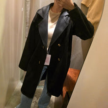 Load image into Gallery viewer, Flowy Coat
