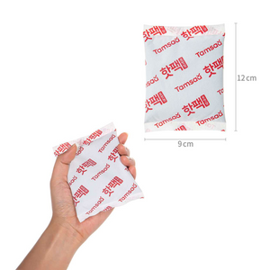 Pocket Type Hand Warmers