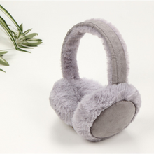 Load image into Gallery viewer, Winter Earmuffs
