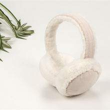 Load image into Gallery viewer, Winter Earmuffs
