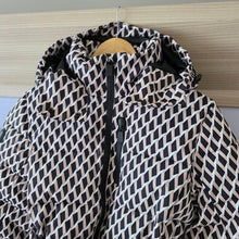 Load image into Gallery viewer, Ski Puffer Jacket
