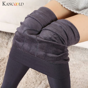 3 Sets Thermal Leggings