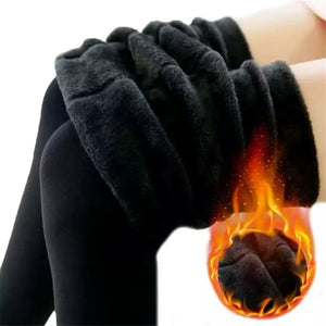 Thermal Leggings