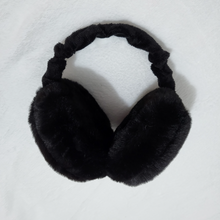 Load image into Gallery viewer, Adjustable Earmuffs
