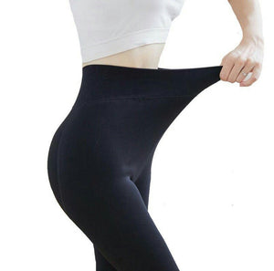 3 Sets Thermal Leggings