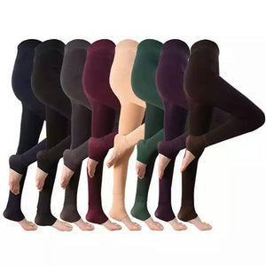 Thermal Leggings